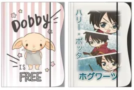 teczka-z-gumka-a4-harry-potter