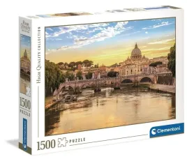puzzle-1500-hq-rome