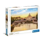 puzzle-1500-hq-rome-stan-nowy