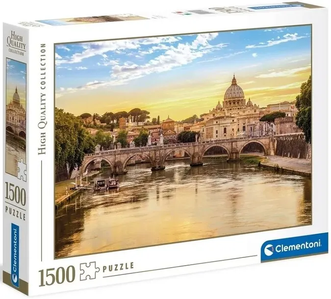 puzzle-1500-hq-rome-liczba-elementow-1500
