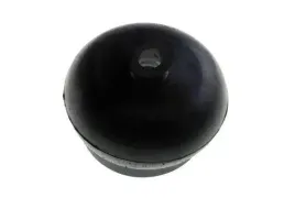 oslona-dzwigni-zmiany-biegow-c-330