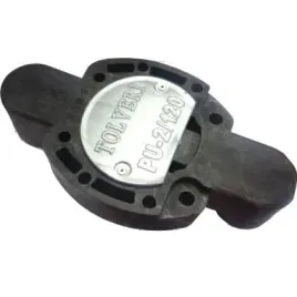 glowica-pompy-tolveri-p-120-opryskiwacza
