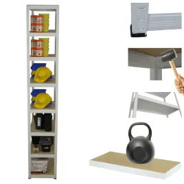 regal-metalowy-magazynowy-stojak-helios-270x50x50cm-8px175kg-solidny-wysoki