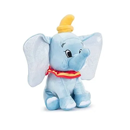 disney-dumbo-25cm-bohater-dumbo