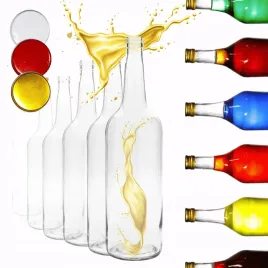 butelki-1000-ml-1l-na-sok-nalewke-syrop-ocet-tradycyjne-fi28-60szt-nakretki