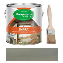 koopmans-impregnat-do-drewna-impra-grafit-229-5l