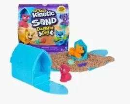 kinetic-sand-piasek-kinetyczny-z-figurka-pieska