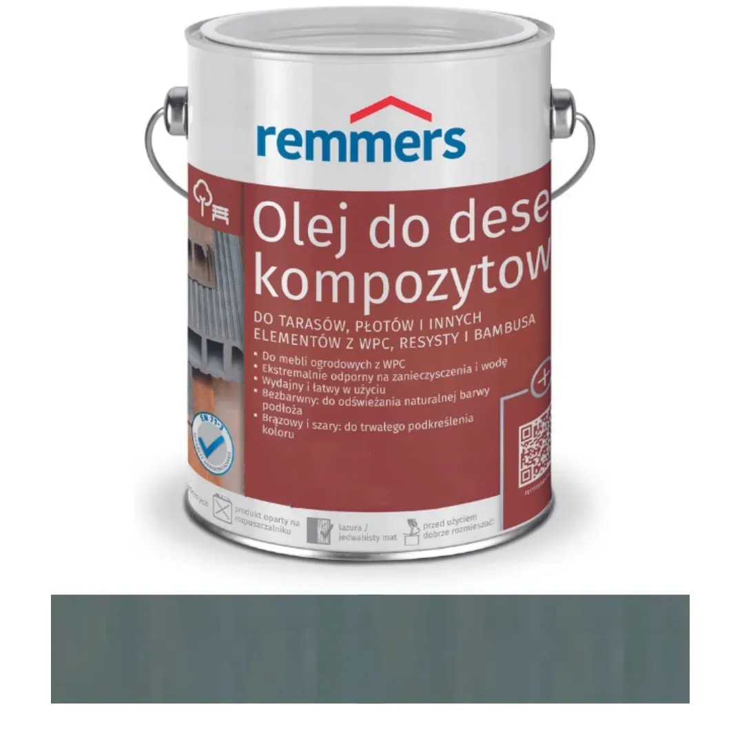 remmers-wpc-olej-do-kompozytu-taras-075l-szary-stan-nowy