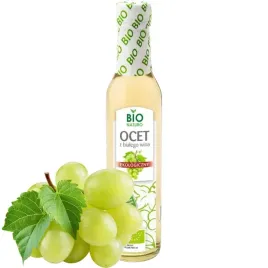 ocet-winny-z-bialego-wina-ekologiczny-naturalny-250ml-bionaturo
