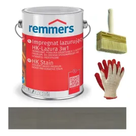 remmers-impregnat-hk-lasur-3w1-5l-grafitowy