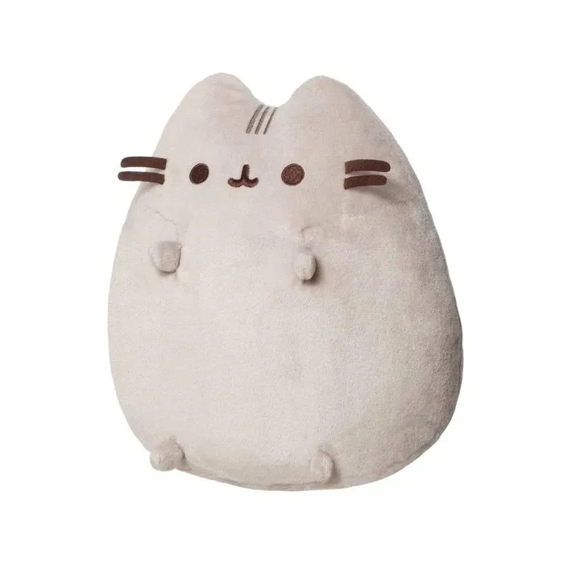 pusheen-siedzacy-soft