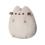 pusheen-siedzacy-soft-stan-nowy