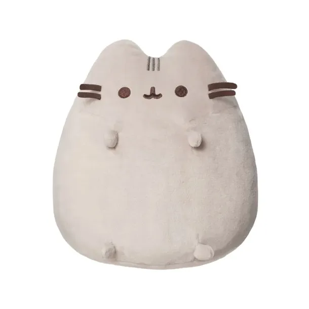 pusheen-siedzacy-soft-bohater-pusheen