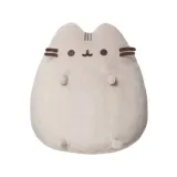 pusheen-siedzacy-soft-bohater-pusheen