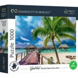 puzzle-1000-paradise-beach-trefl-stan-nowy