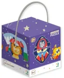 puzzle-2-3-4-transport-stan-nowy