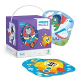 puzzle-2-3-4-transport-marka-dodo