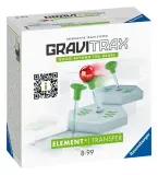 gravitrax-dodatek-transfer