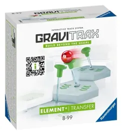 gravitrax-dodatek-transfer