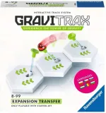 gravitrax-dodatek-transfer-stan-nowy