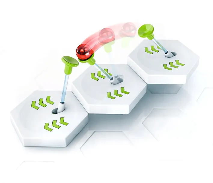 gravitrax-dodatek-transfer-plec-chlopcy-dziewczynki