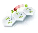 gravitrax-dodatek-transfer-plec-chlopcy-dziewczynki