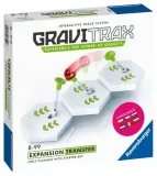 gravitrax-dodatek-transfer-bohater-brak