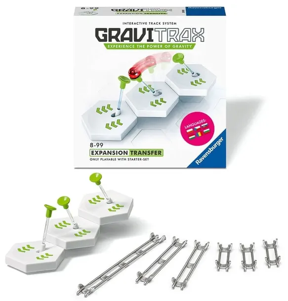 gravitrax-dodatek-transfer-wiek-dziecka-8-lat