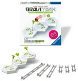 gravitrax-dodatek-transfer-wiek-dziecka-8-lat