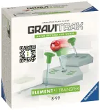 gravitrax-dodatek-transfer-kolor-dominujacy-biel