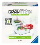 gravitrax-dodatek-transfer-certyfikaty-opinie-atesty-ce