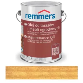 remmers-olej-do-tarasow-drewna-075l-modrzew