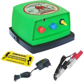 pastuch-elektryczny-elektryzator-bateryjno-sieciowy-bydlo-konie-ebs-872-m