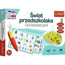 swiat-przedszkolaka-magiczny-olowek-trefl