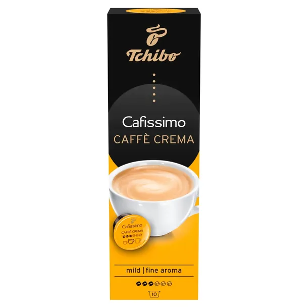 tchibo-cafissimo-caffe-crema-mild-10-kapsulek-arabika-liczba-sztuk-w-opakowaniu-10-szt