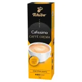 tchibo-cafissimo-caffe-crema-mild-10-kapsulek-arabika-marka-tchibo