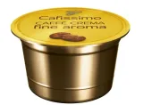 tchibo-cafissimo-caffe-crema-mild-10-kapsulek-arabika-rodzaj-kawy-czarna-zwykla