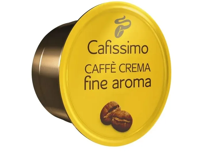 tchibo-cafissimo-caffe-crema-mild-10-kapsulek-arabika-waga-118-g