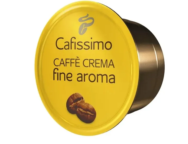 tchibo-cafissimo-caffe-crema-mild-10-kapsulek-arabika-cechy-dodatkowe-ekologiczne