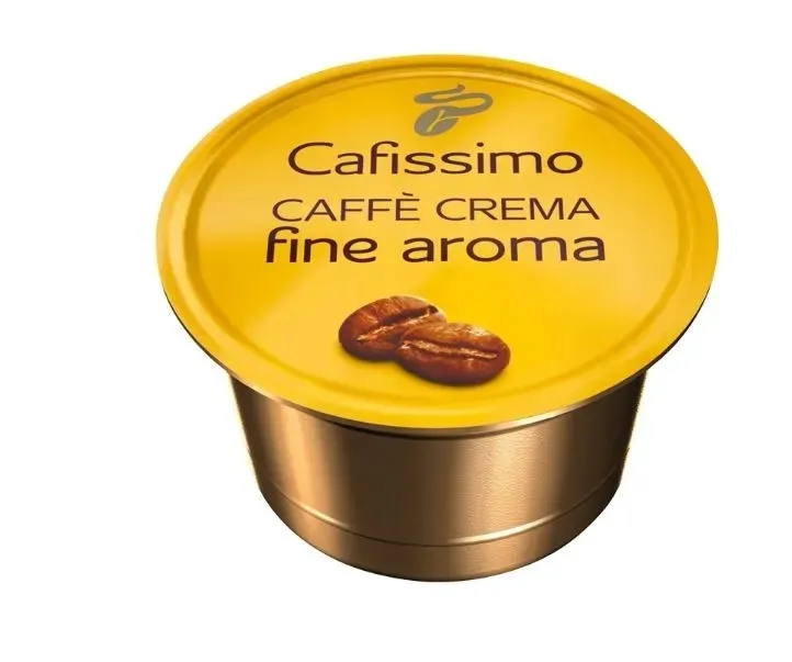 tchibo-cafissimo-caffe-crema-mild-10-kapsulek-arabika-produkt-nie-zawiera-cukru
