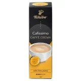 tchibo-cafissimo-caffe-crema-mild-10-kapsulek-arabika-waga-z-opakowaniem-0-126-kg
