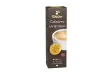 tchibo-cafissimo-caffe-crema-mild-10-kapsulek-arabika-kompatybilne-z-cafissimo