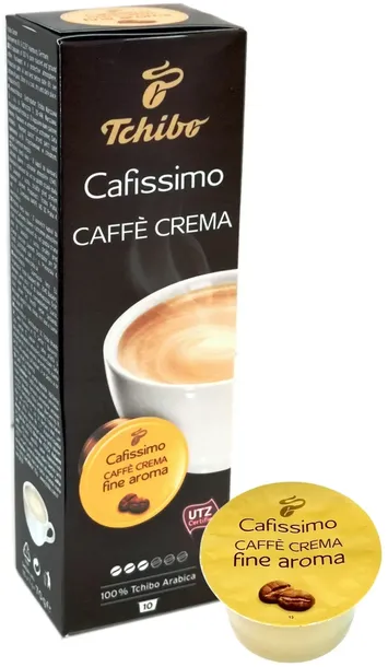 tchibo-cafissimo-caffe-crema-mild-10-kapsulek-arabika-gatunek-kawy-arabica-rodzaj-kawy-czarna-zwykla