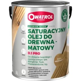 owatrol-d1-pro-olej-saturacyjny-bursztynowy-miodowy-25l