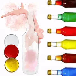 butelka-500-ml-na-sok-nalewke-nalewki-syrop-syropy-fi28-1szt-nakretka
