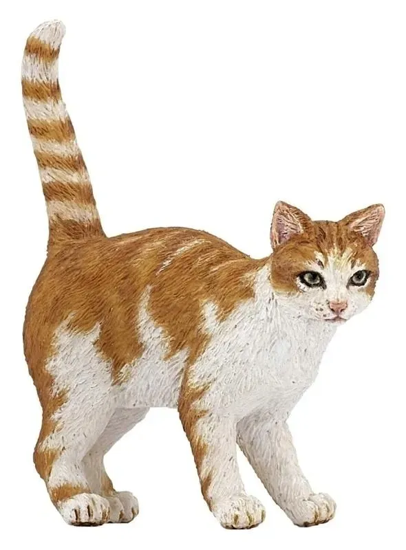 figurka-kot-rudy
