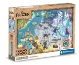 puzzle-1000-compact-disney-maps-frozen