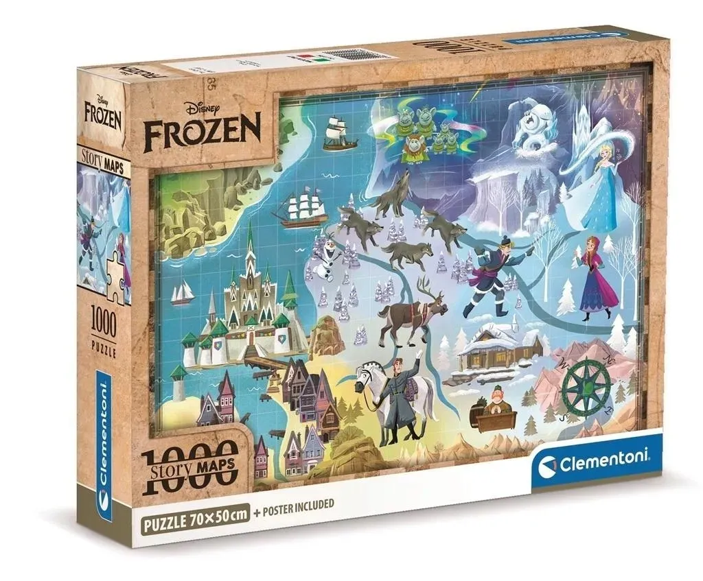 puzzle-1000-compact-disney-maps-frozen