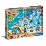 puzzle-1000-compact-disney-maps-frozen-stan-nowy