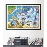 puzzle-1000-compact-disney-maps-frozen-kolekcja-puzzle-1000-disney-maps-frozen